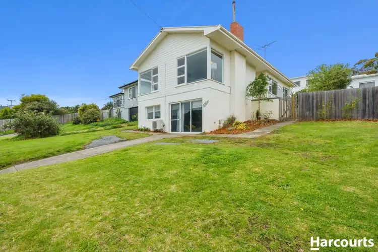 Main view of Homely house listing, 231a Cambridge Road, Warrane TAS 7018