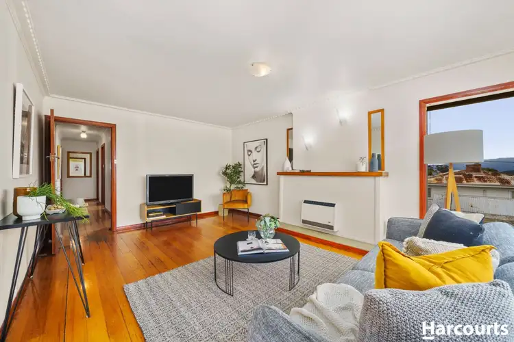 Third view of Homely house listing, 231a Cambridge Road, Warrane TAS 7018