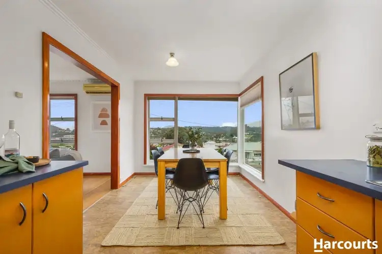 Fourth view of Homely house listing, 231a Cambridge Road, Warrane TAS 7018