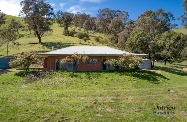 Fourth view of Homely rural property listing, 79 Siers Lane, Limestone VIC 3717