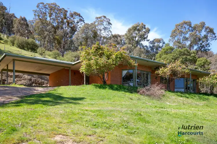 Sixth view of Homely rural property listing, 79 Siers Lane, Limestone VIC 3717