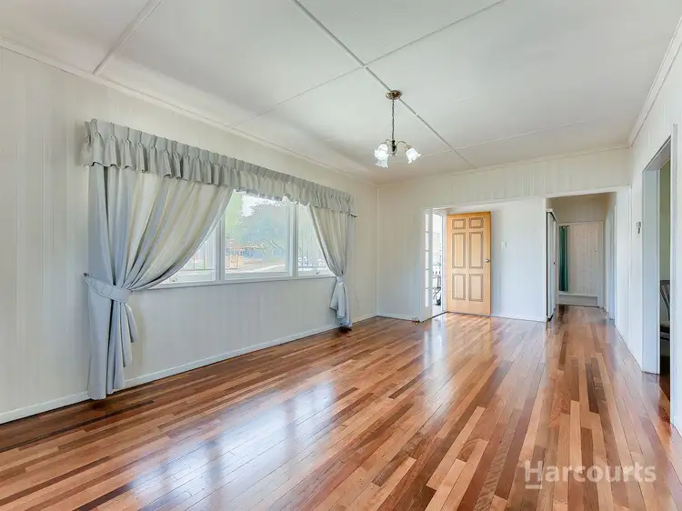 Sixth view of Homely house listing, 6 Akaroa Avenue, Geebung QLD 4034