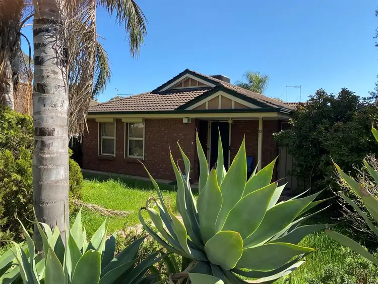 10/40 Dauntsey Road, Elizabeth North SA 5113