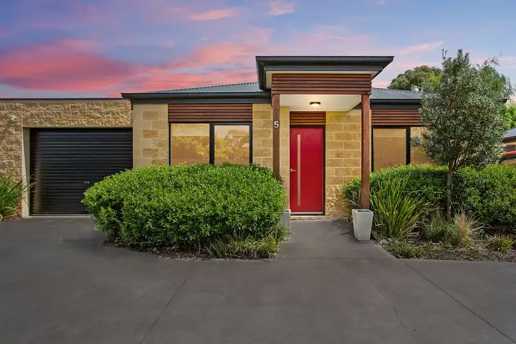 5/134 Disney Street, Crib Point VIC 3919