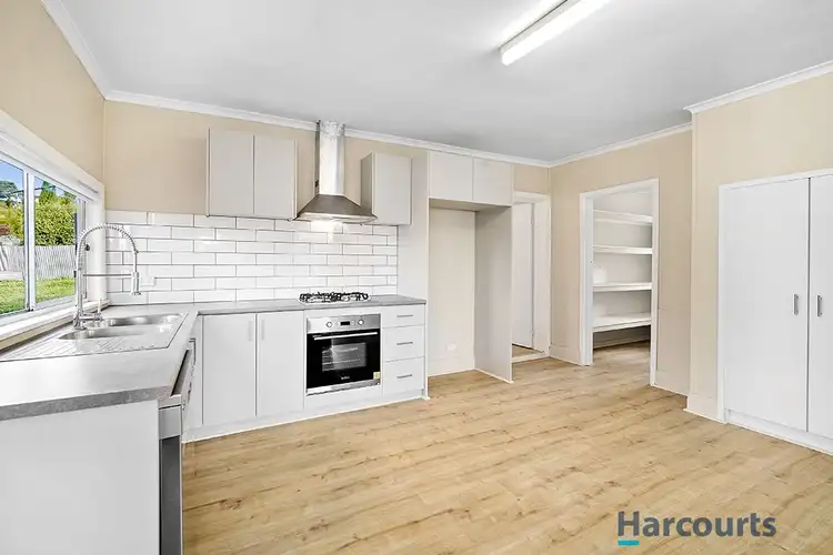 Third view of Homely house listing, 2 Clayton Street, Golden Point VIC 3350