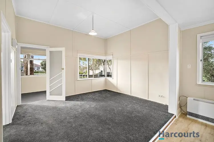 Fourth view of Homely house listing, 2 Clayton Street, Golden Point VIC 3350