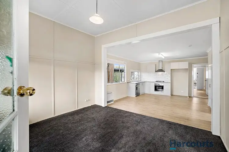 Sixth view of Homely house listing, 2 Clayton Street, Golden Point VIC 3350