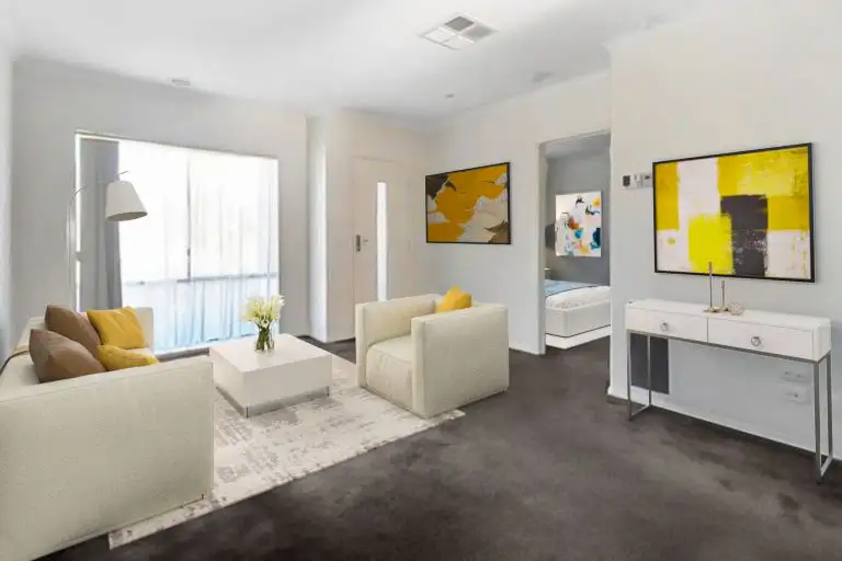 Main view of Homely house listing, 31 Pinewood Drive, Carrum Downs VIC 3201