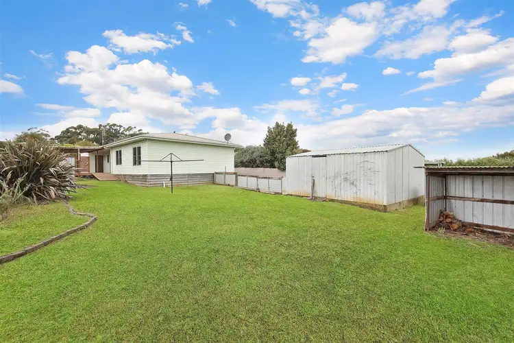 Sixth view of Homely house listing, 59 Barrett St, Timboon VIC 3268