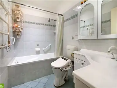 Sixth view of Homely house listing, Address available on request