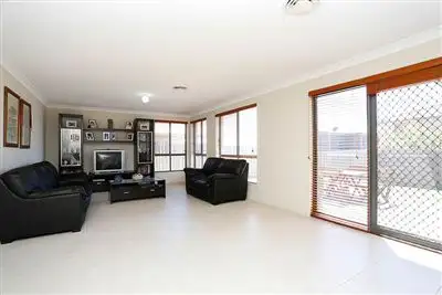 Third view of Homely house listing, 29 Ulmara Avenue, Schofields NSW