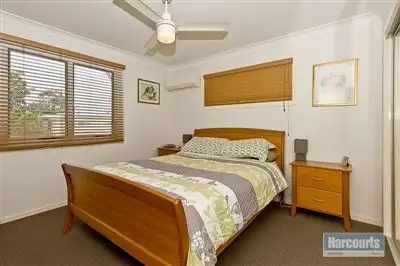 Sixth view of Homely townhouse listing, 5/9 Pitt Road, Burpengary QLD