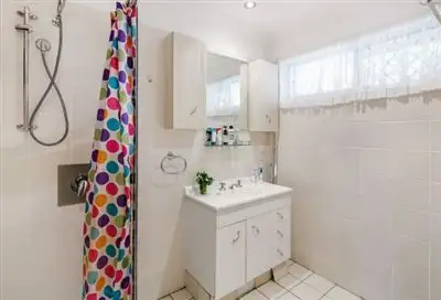 Seventh view of Homely house listing, 35 Noosa Road, Monkland QLD