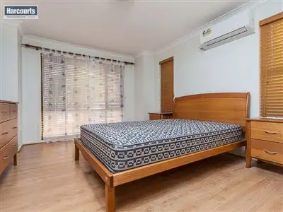 Seventh view of Homely house listing, 22 Gannet Circuit, North Lakes QLD