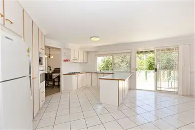 Fourth view of Homely house listing, 26 Glenjustins Street, Wynnum West QLD