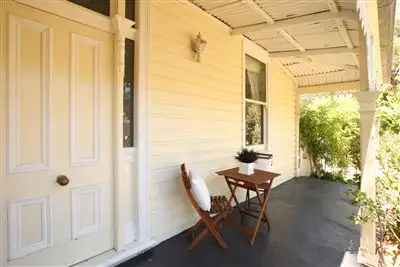 Second view of Homely house listing, 289 Penquite Road, Norwood TAS