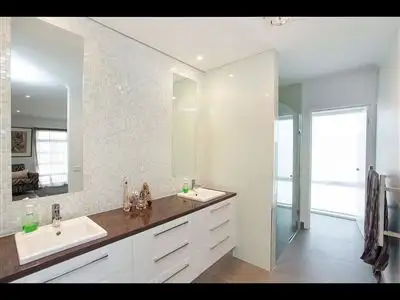 Sixth view of Homely house listing, 18 Bell Park Close, Warragul VIC