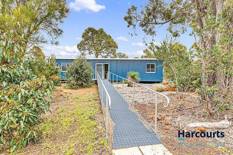Third view of Homely house listing, 15 Darling Range Drive, Bedfordale WA 6112