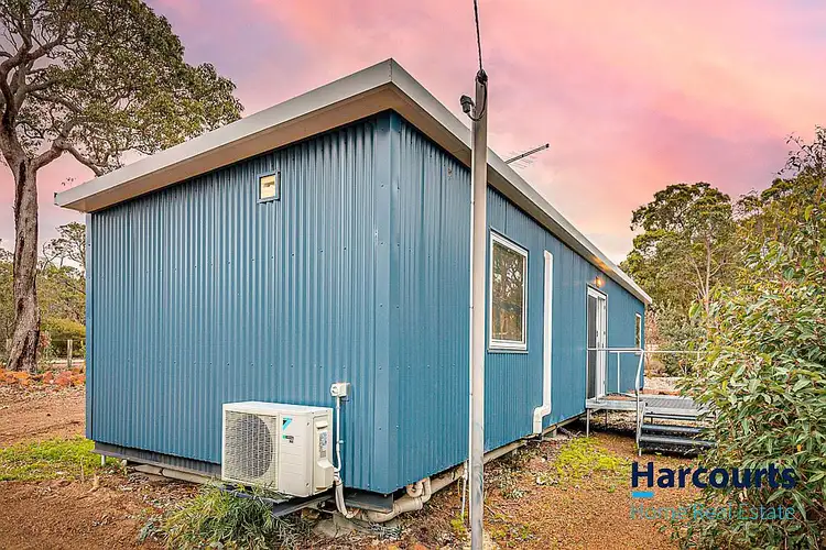 Fourth view of Homely house listing, 15 Darling Range Drive, Bedfordale WA 6112