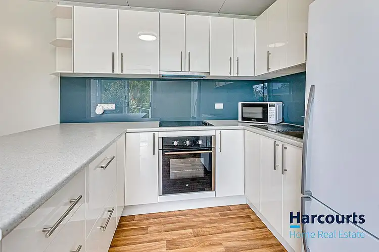 Fifth view of Homely house listing, 15 Darling Range Drive, Bedfordale WA 6112