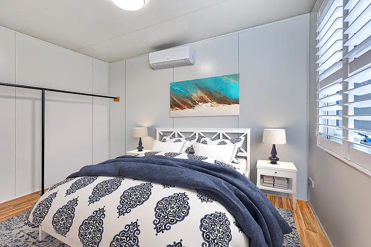 Sixth view of Homely house listing, 15 Darling Range Drive, Bedfordale WA 6112