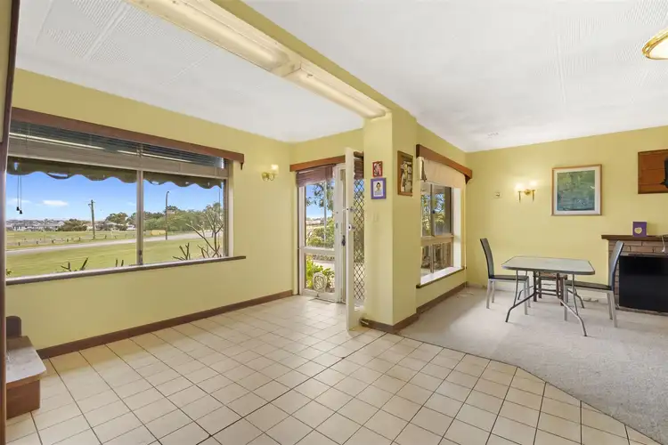 Main view of Homely house listing, 26 Wendouree Road, Wilson WA 6107