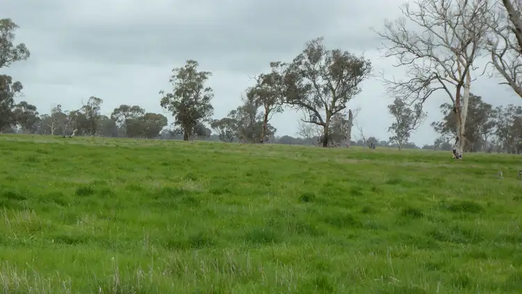 Second view of Homely rural property listing, Sec 21 Walkington Hills Road, Frances SA 5262