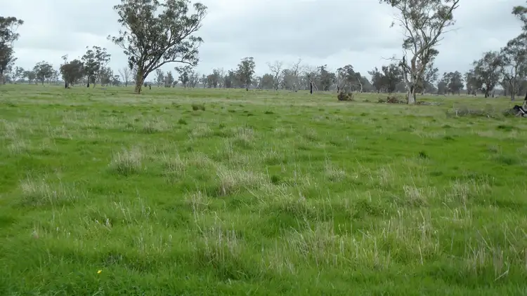 Fourth view of Homely rural property listing, Sec 21 Walkington Hills Road, Frances SA 5262