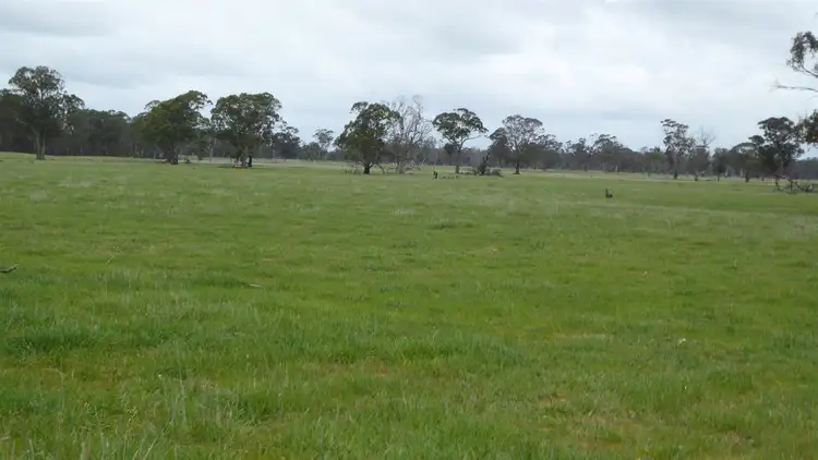 Fifth view of Homely rural property listing, Sec 21 Walkington Hills Road, Frances SA 5262