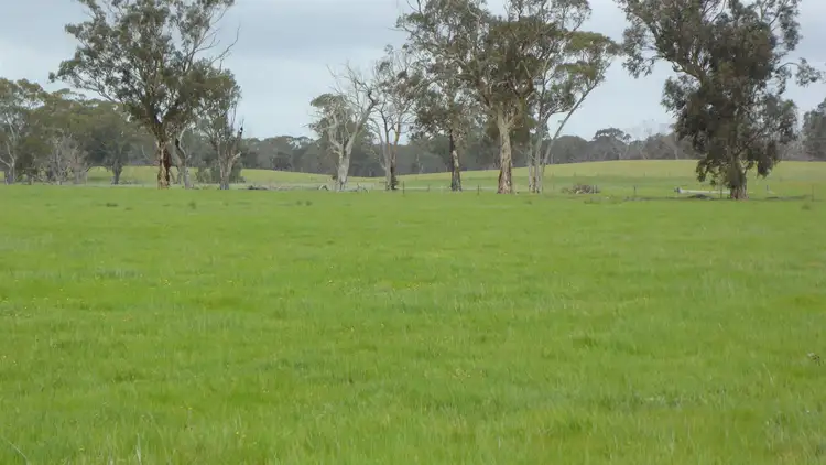 Sixth view of Homely rural property listing, Sec 21 Walkington Hills Road, Frances SA 5262