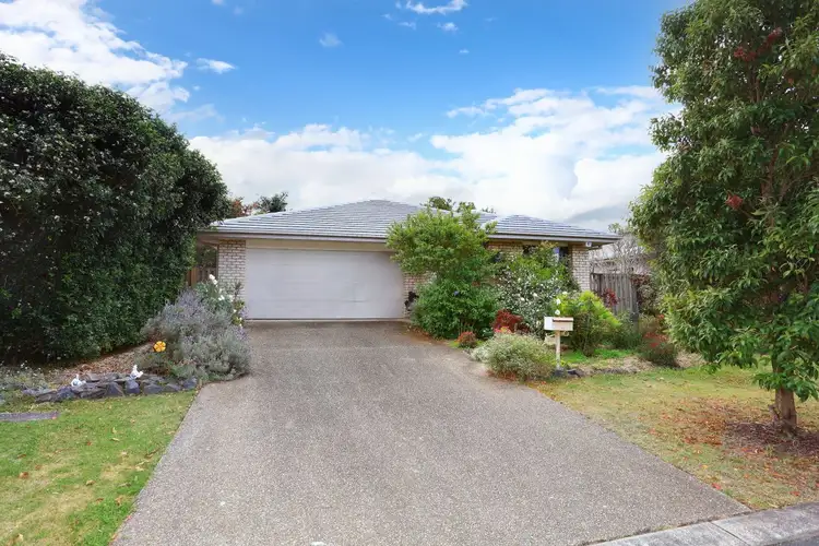 30 Dowson Esplanade, Mudgeeraba QLD 4213