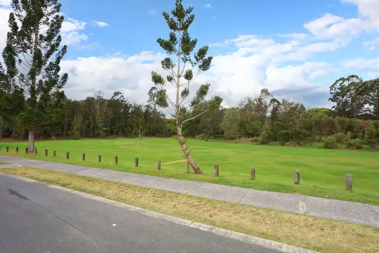 Third view of Homely house listing, 30 Dowson Esplanade, Mudgeeraba QLD 4213