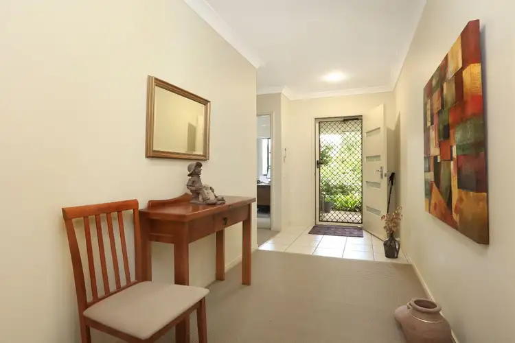 Fourth view of Homely house listing, 30 Dowson Esplanade, Mudgeeraba QLD 4213