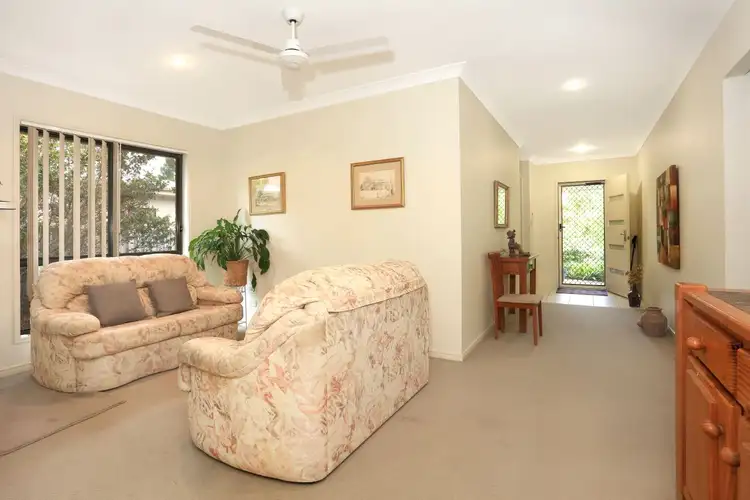 Fifth view of Homely house listing, 30 Dowson Esplanade, Mudgeeraba QLD 4213