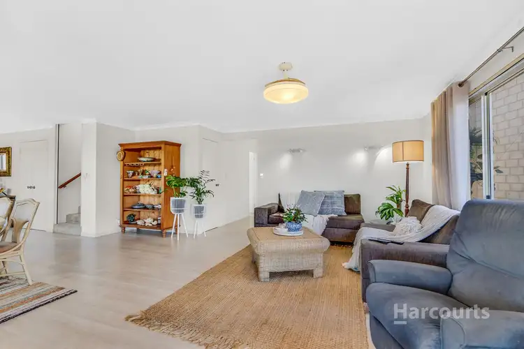 Seventh view of Homely house listing, 23 San Marco Quays, Halls Head WA 6210
