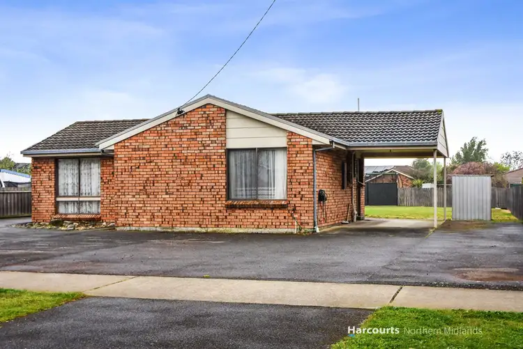 17 Main Road, Perth TAS 7300