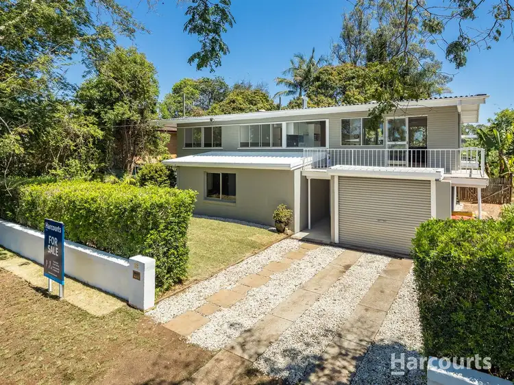 18 Cambrian Street, Bald Hills QLD 4036