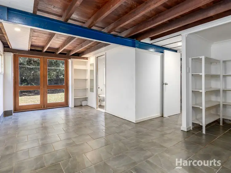 Fifth view of Homely house listing, 18 Cambrian Street, Bald Hills QLD 4036
