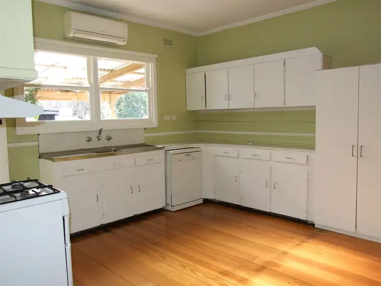 Third view of Homely house listing, 29 Brock Street, Moe VIC 3825