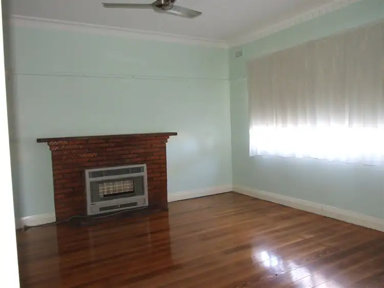 Fifth view of Homely house listing, 29 Brock Street, Moe VIC 3825