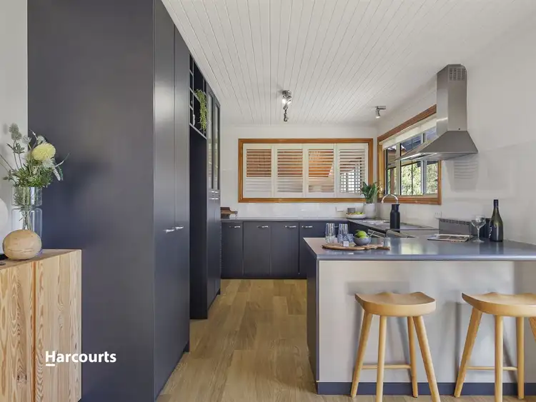 Sixth view of Homely house listing, 43 Kallista Drive, Huonville TAS 7109