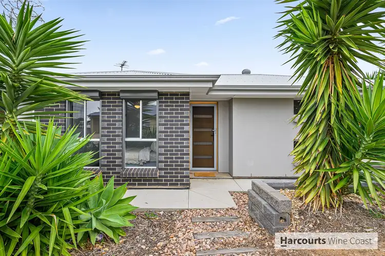 19 Fuller Terrace, Christies Beach SA 5165