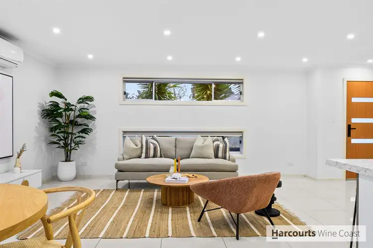 Fifth view of Homely house listing, 19 Fuller Terrace, Christies Beach SA 5165