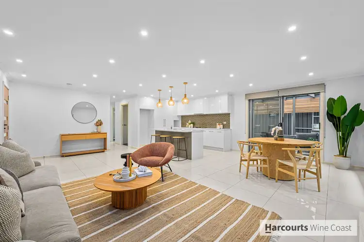 Sixth view of Homely house listing, 19 Fuller Terrace, Christies Beach SA 5165
