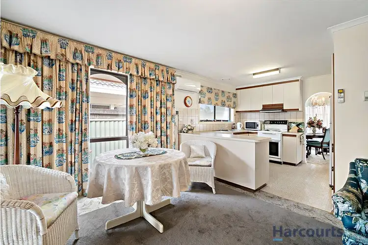 Third view of Homely house listing, 18 Cedar Avenue, Alfredton VIC 3350
