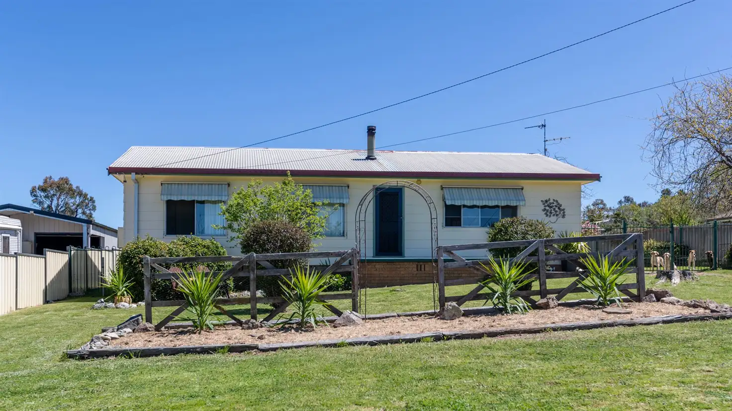 Main view of Homely house listing, Address available on request