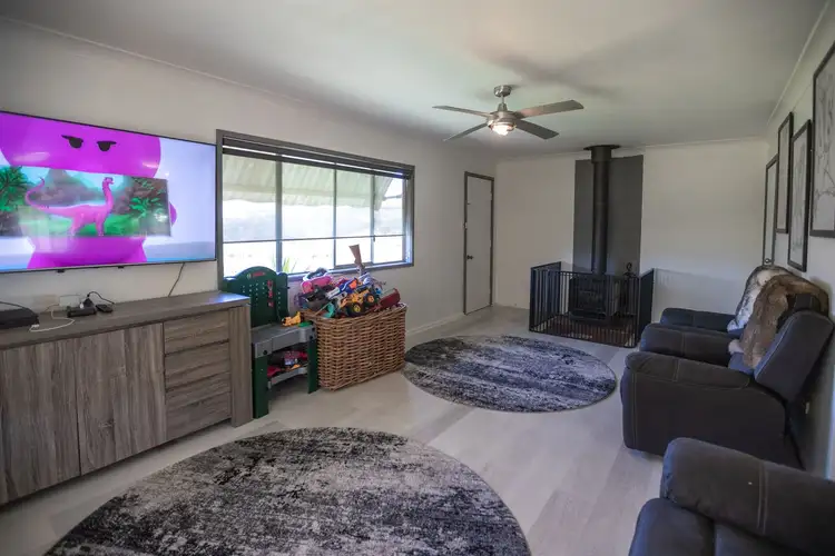 Second view of Homely house listing, Address available on request