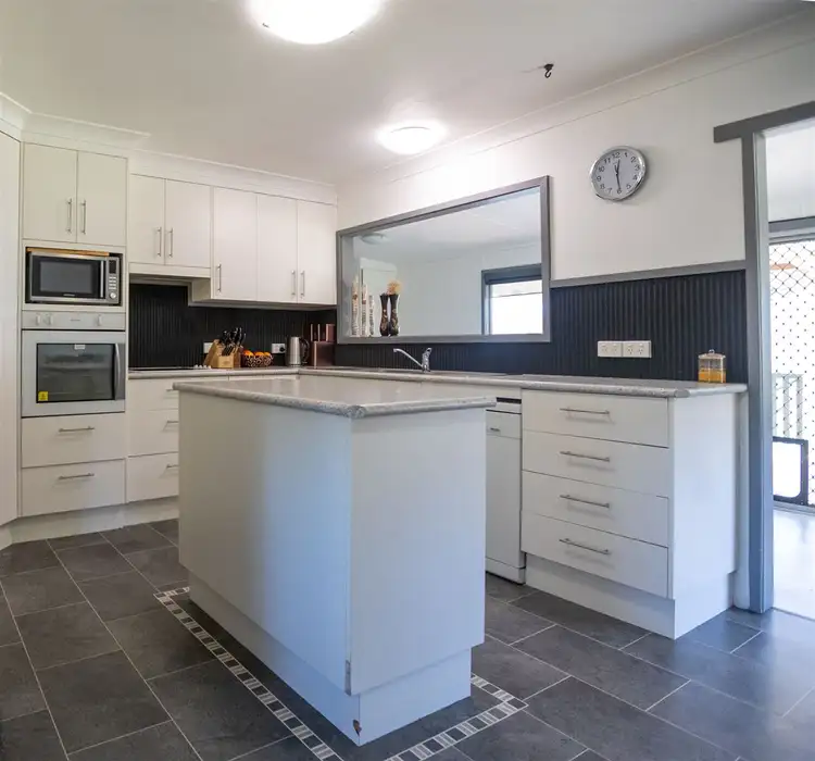 Fourth view of Homely house listing, Address available on request