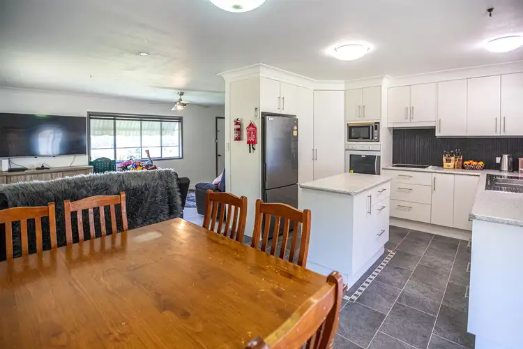 Fifth view of Homely house listing, Address available on request