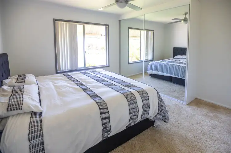 Sixth view of Homely house listing, Address available on request